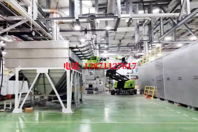 黄平机电设备安装工程,设备安装公司